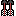 Iron Redwood Arrows